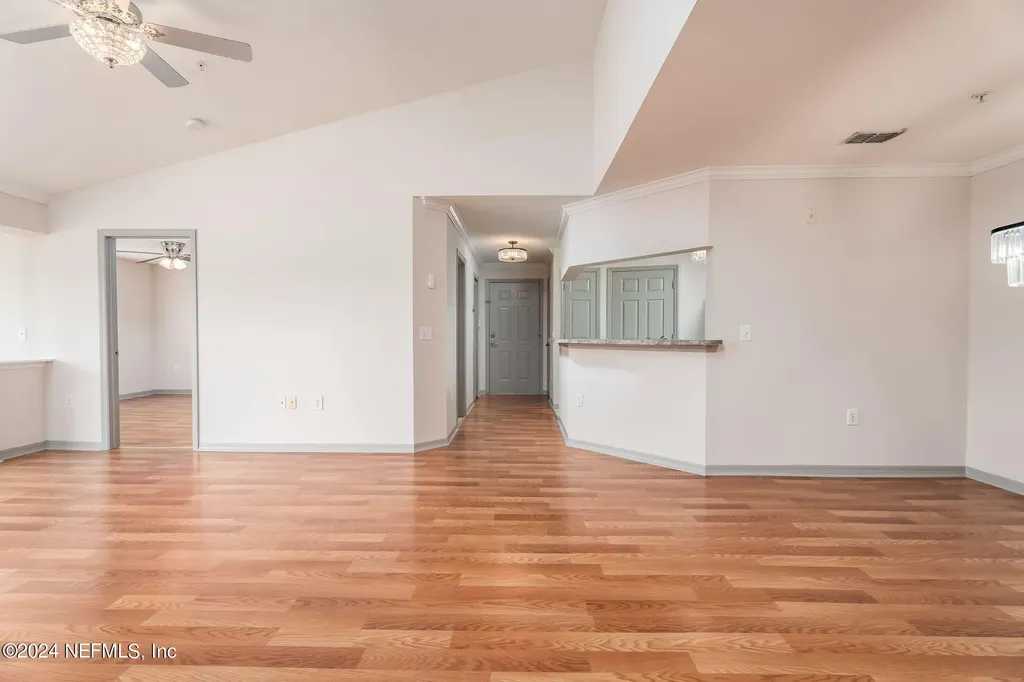 10961 Burnt Mill Road Jacksonville FL 32256