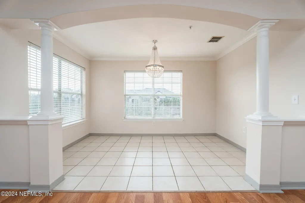 10961 Burnt Mill Road Jacksonville FL 32256