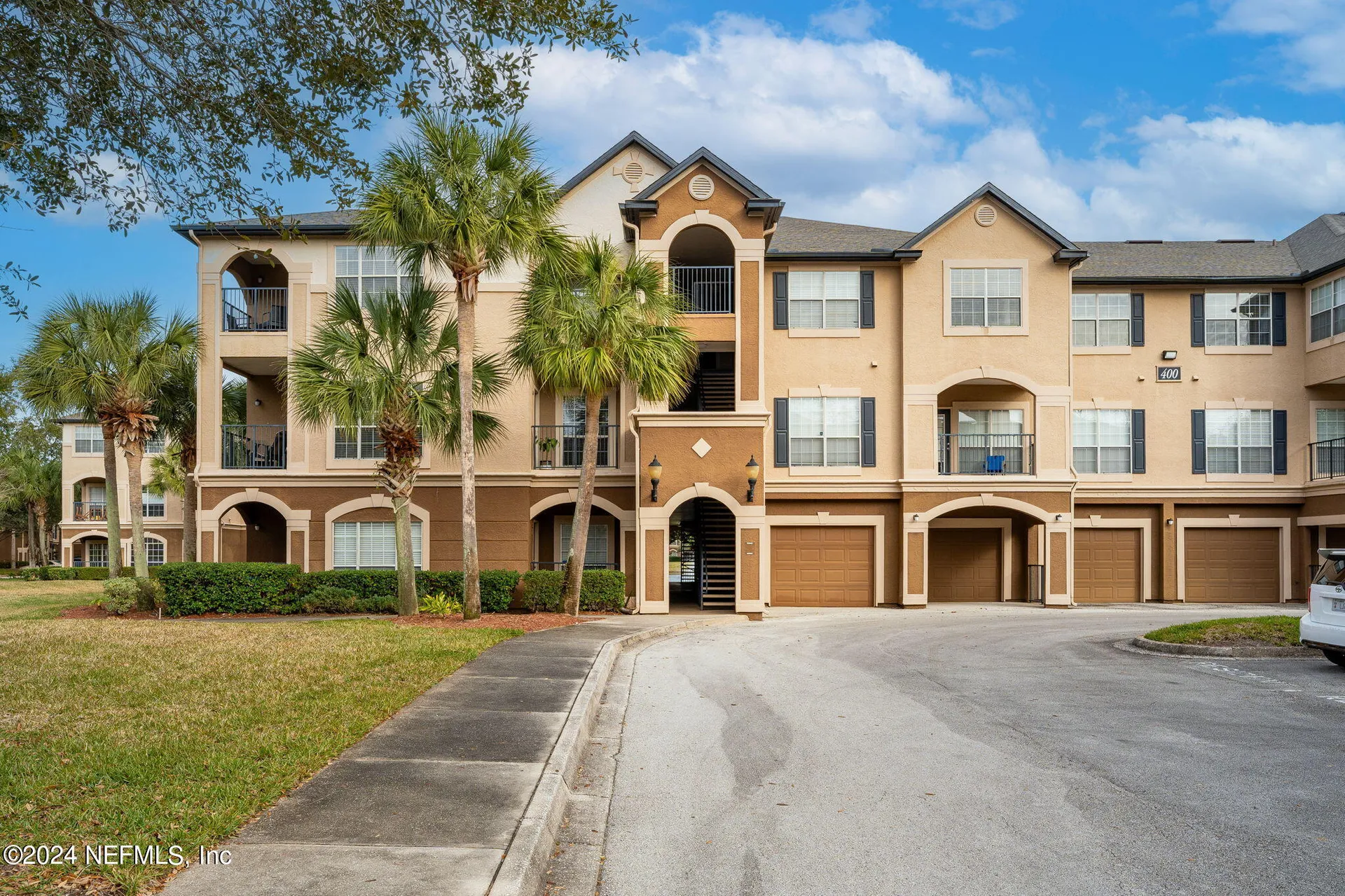 10961 Burnt Mill Road Jacksonville FL 32256