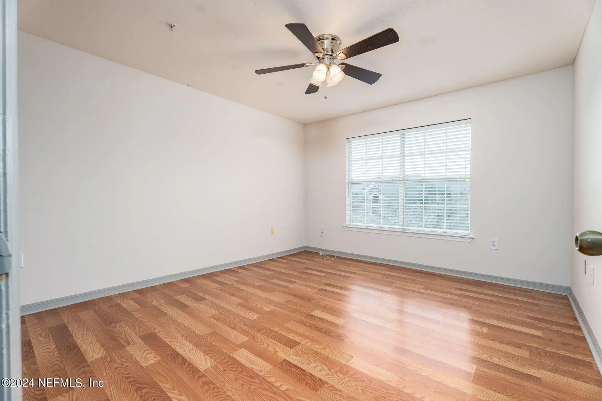 10961 Burnt Mill Road Jacksonville FL 32256