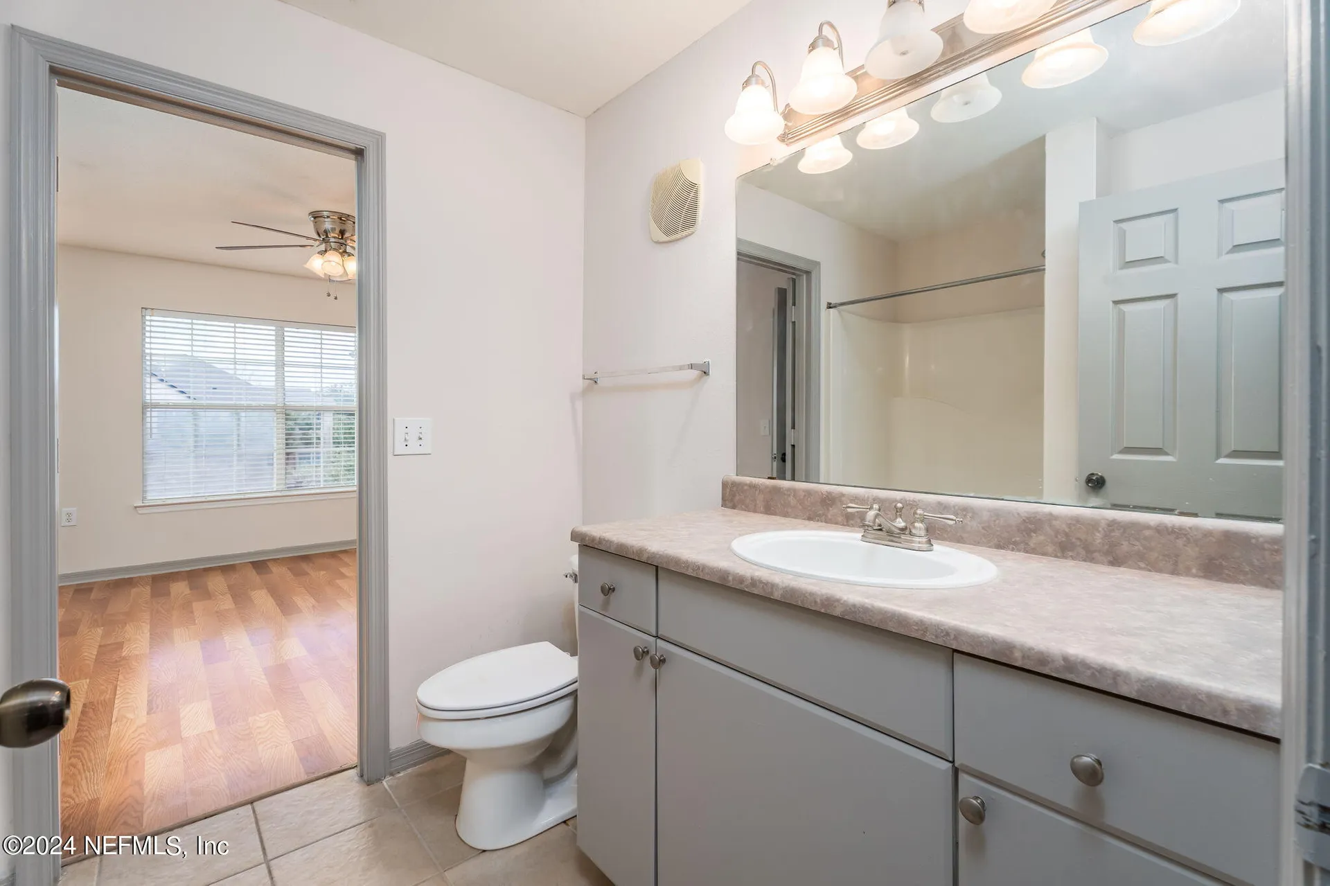 10961 Burnt Mill Road Jacksonville FL 32256