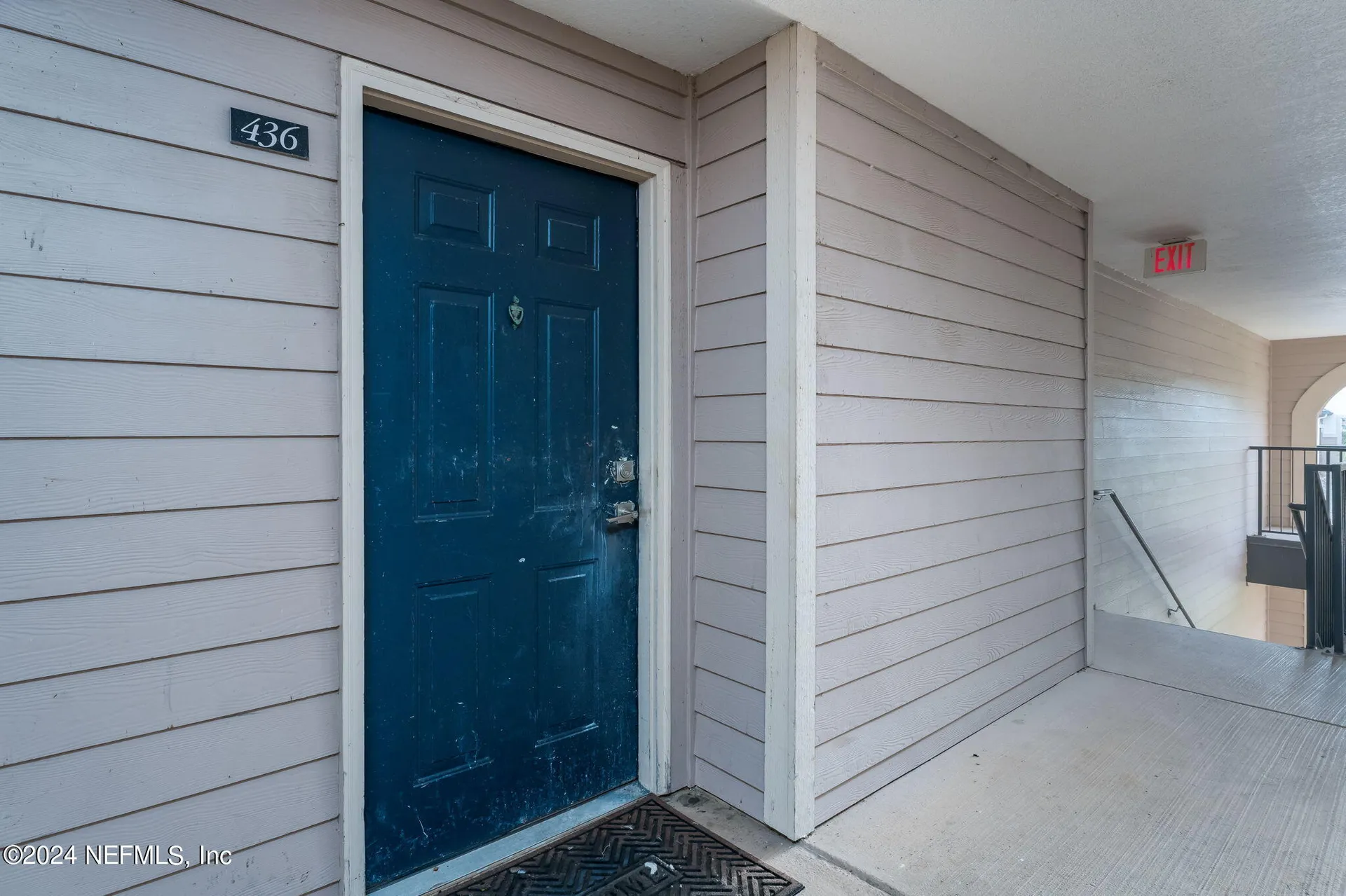 10961 Burnt Mill Road Jacksonville FL 32256