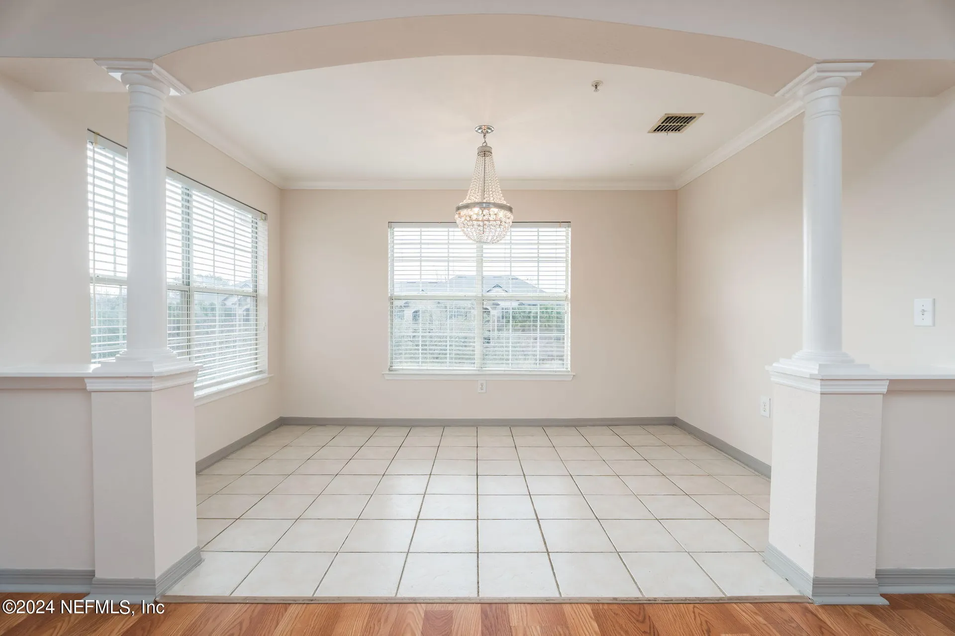 10961 Burnt Mill Road Jacksonville FL 32256