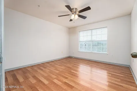 10961 Burnt Mill Road Jacksonville FL 32256