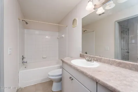 10961 Burnt Mill Road Jacksonville FL 32256