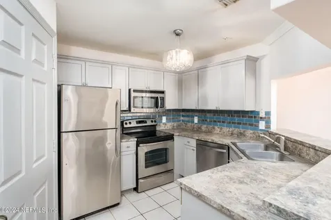 10961 Burnt Mill Road Jacksonville FL 32256