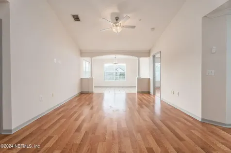 10961 Burnt Mill Road Jacksonville FL 32256