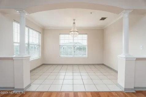 10961 Burnt Mill Road Jacksonville FL 32256