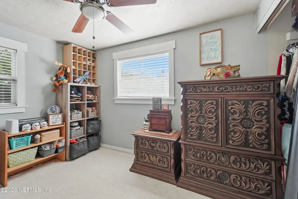 2842 Daffodil Circle W Jacksonville FL 32246