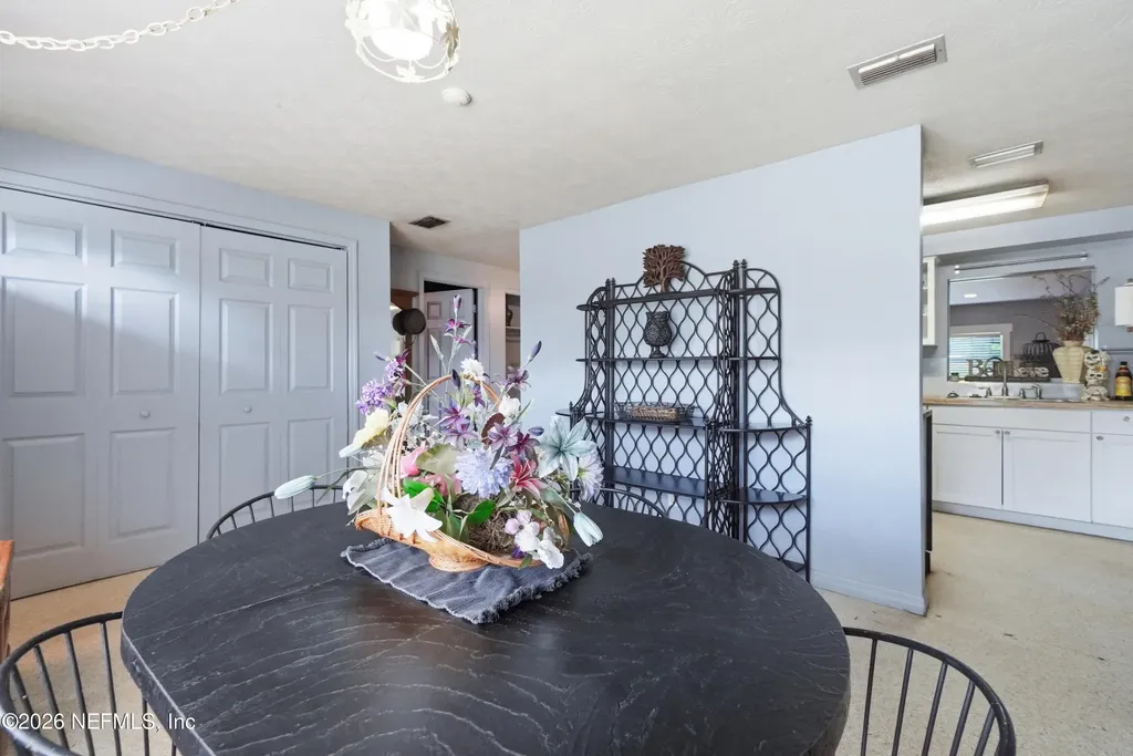 2842 Daffodil Circle W Jacksonville FL 32246