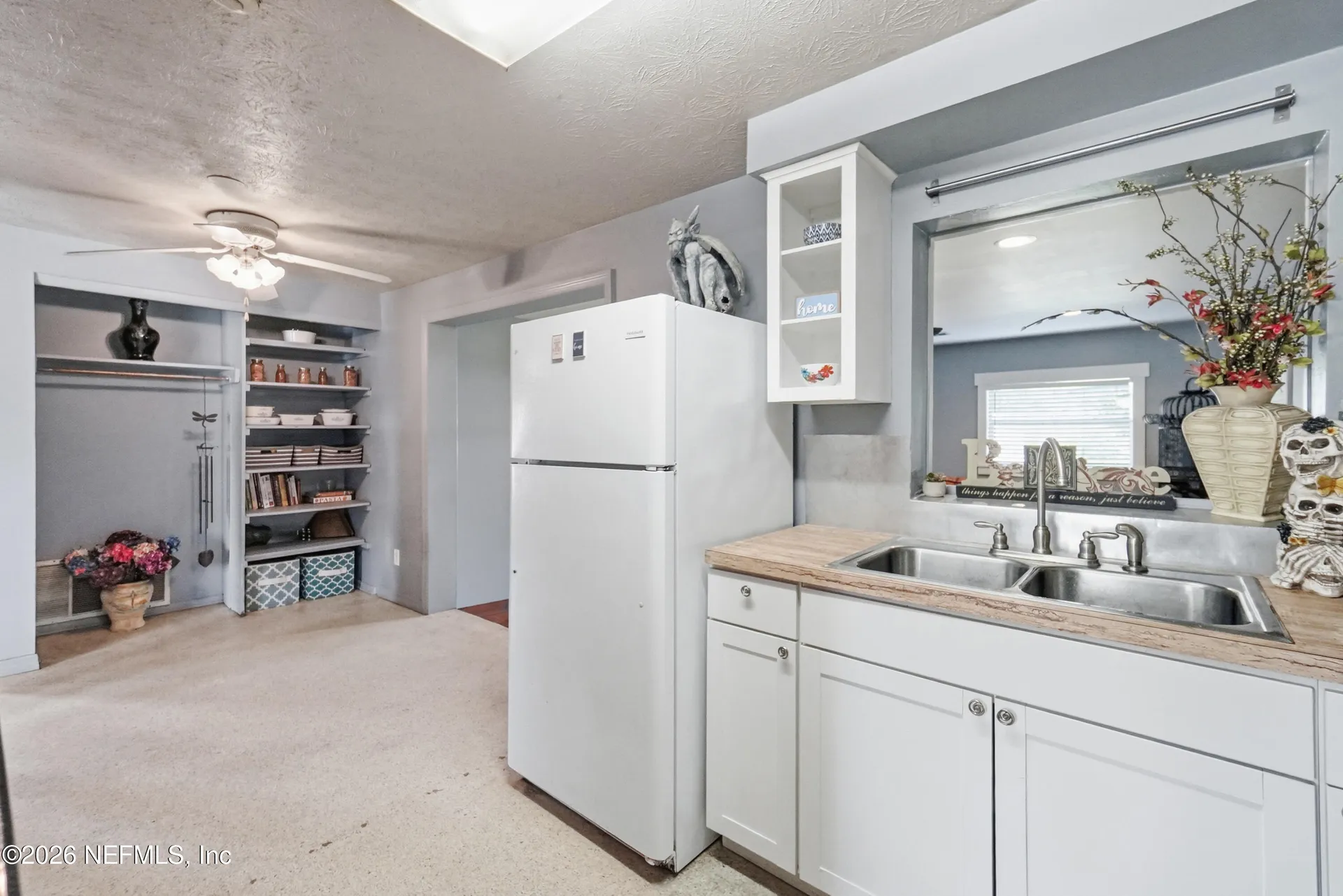 2842 Daffodil Circle W Jacksonville FL 32246