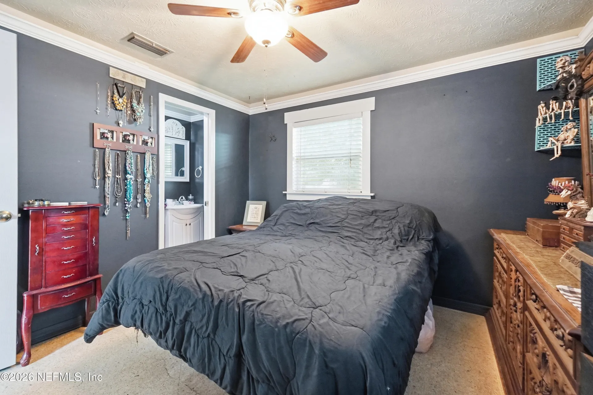 2842 Daffodil Circle W Jacksonville FL 32246