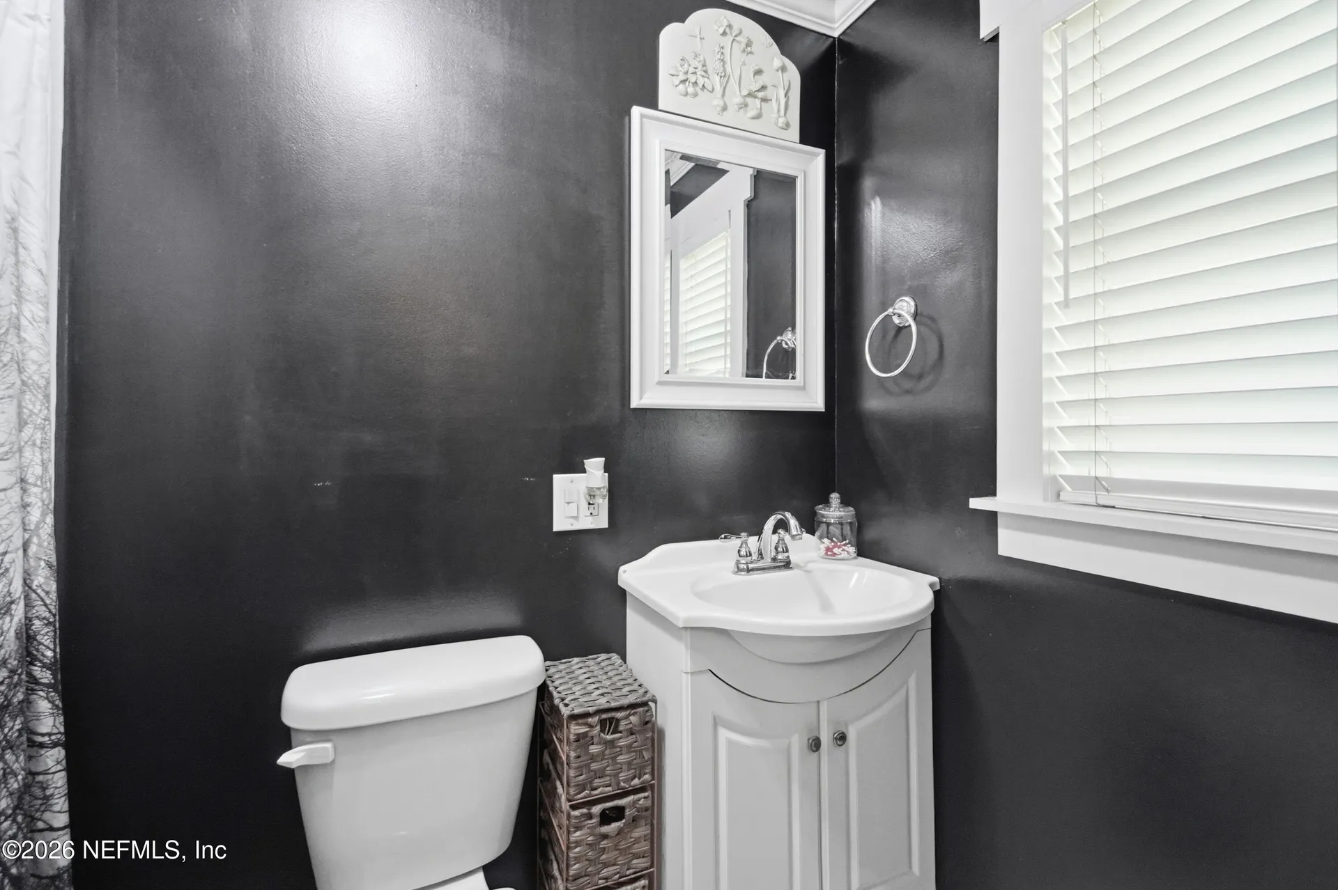 2842 Daffodil Circle W Jacksonville FL 32246
