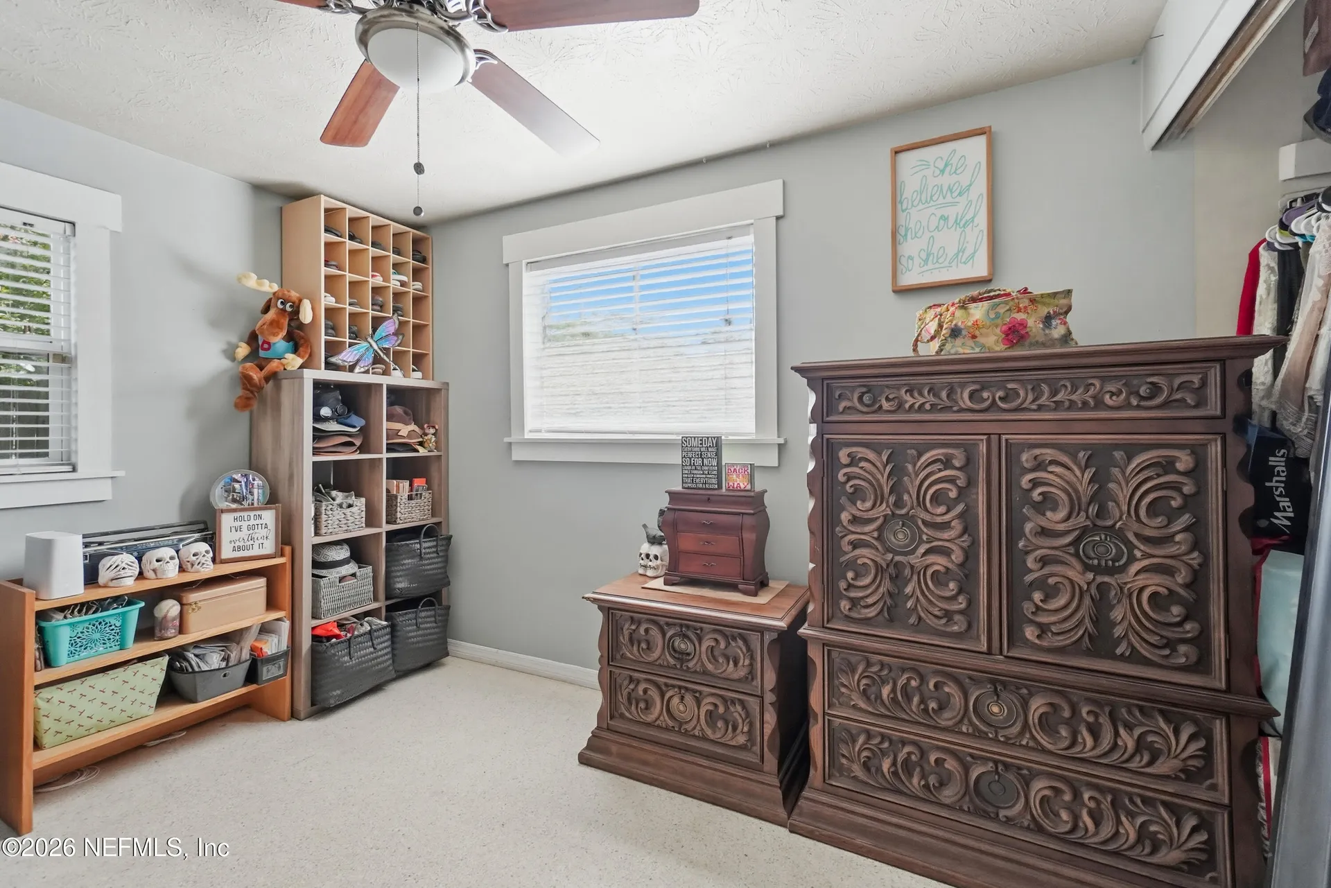 2842 Daffodil Circle W Jacksonville FL 32246