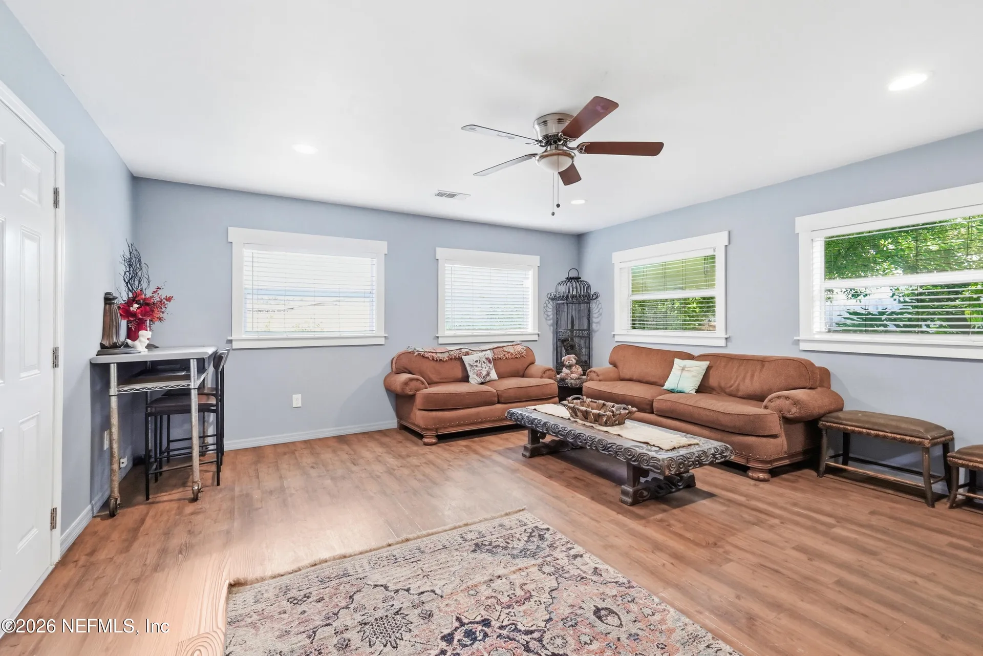 2842 Daffodil Circle W Jacksonville FL 32246