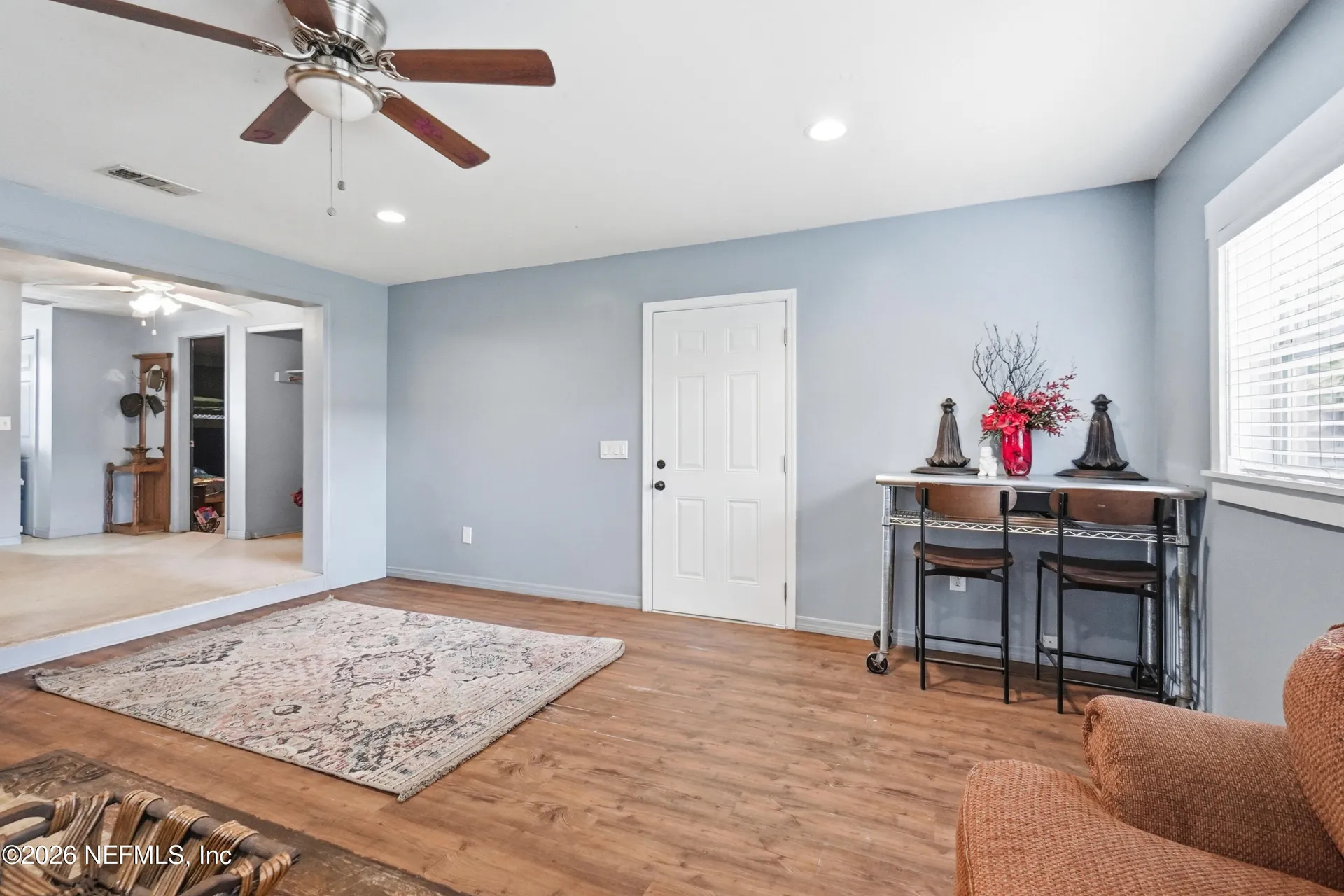 2842 Daffodil Circle W Jacksonville FL 32246
