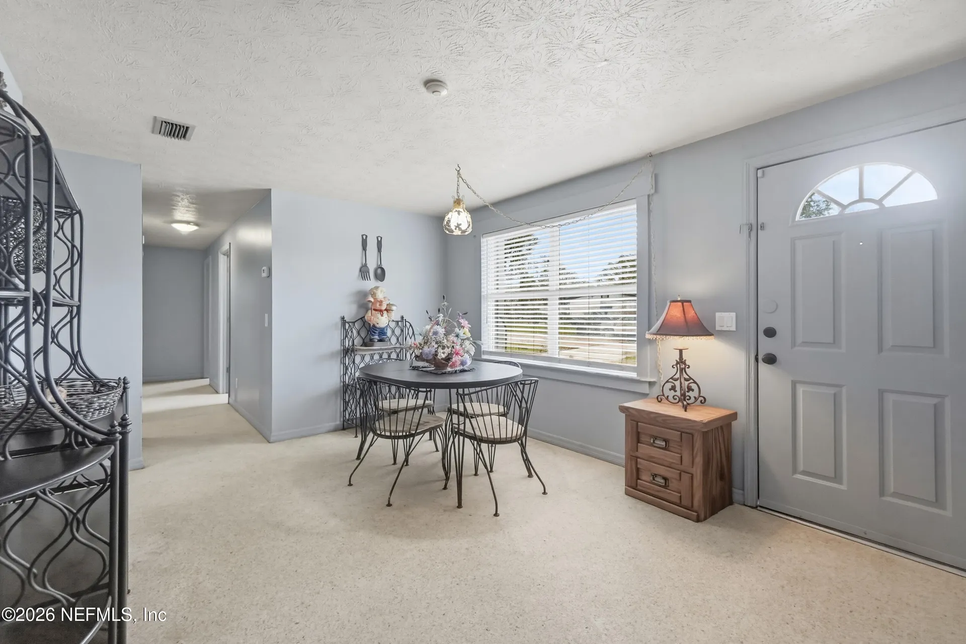 2842 Daffodil Circle W Jacksonville FL 32246