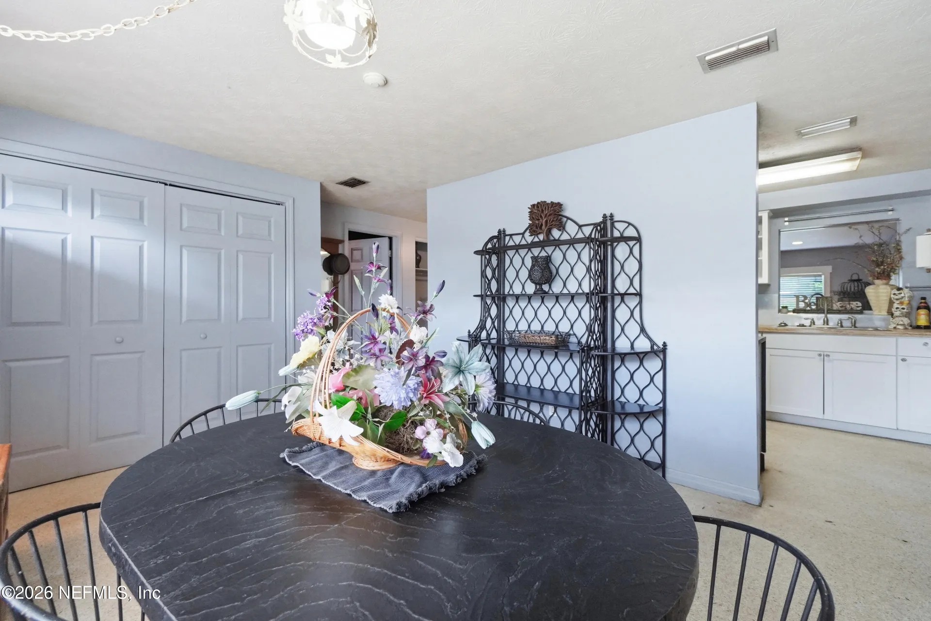 2842 Daffodil Circle W Jacksonville FL 32246