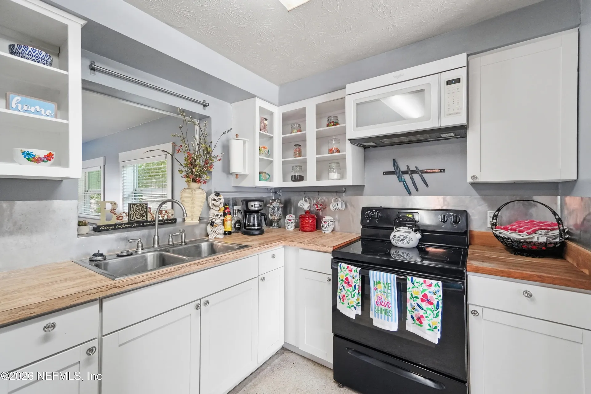 2842 Daffodil Circle W Jacksonville FL 32246