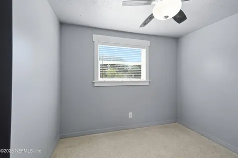 2842 Daffodil Circle W Jacksonville FL 32246