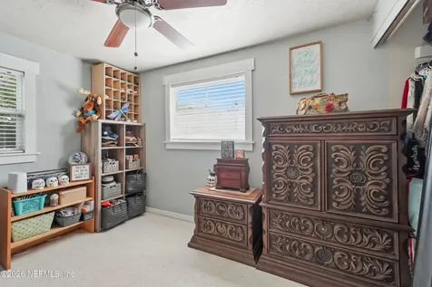 2842 Daffodil Circle W Jacksonville FL 32246
