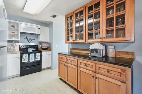 2842 Daffodil Circle W Jacksonville FL 32246