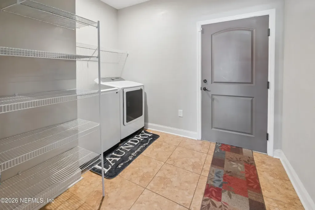 12325 NE Cr 793 Raiford FL 32656