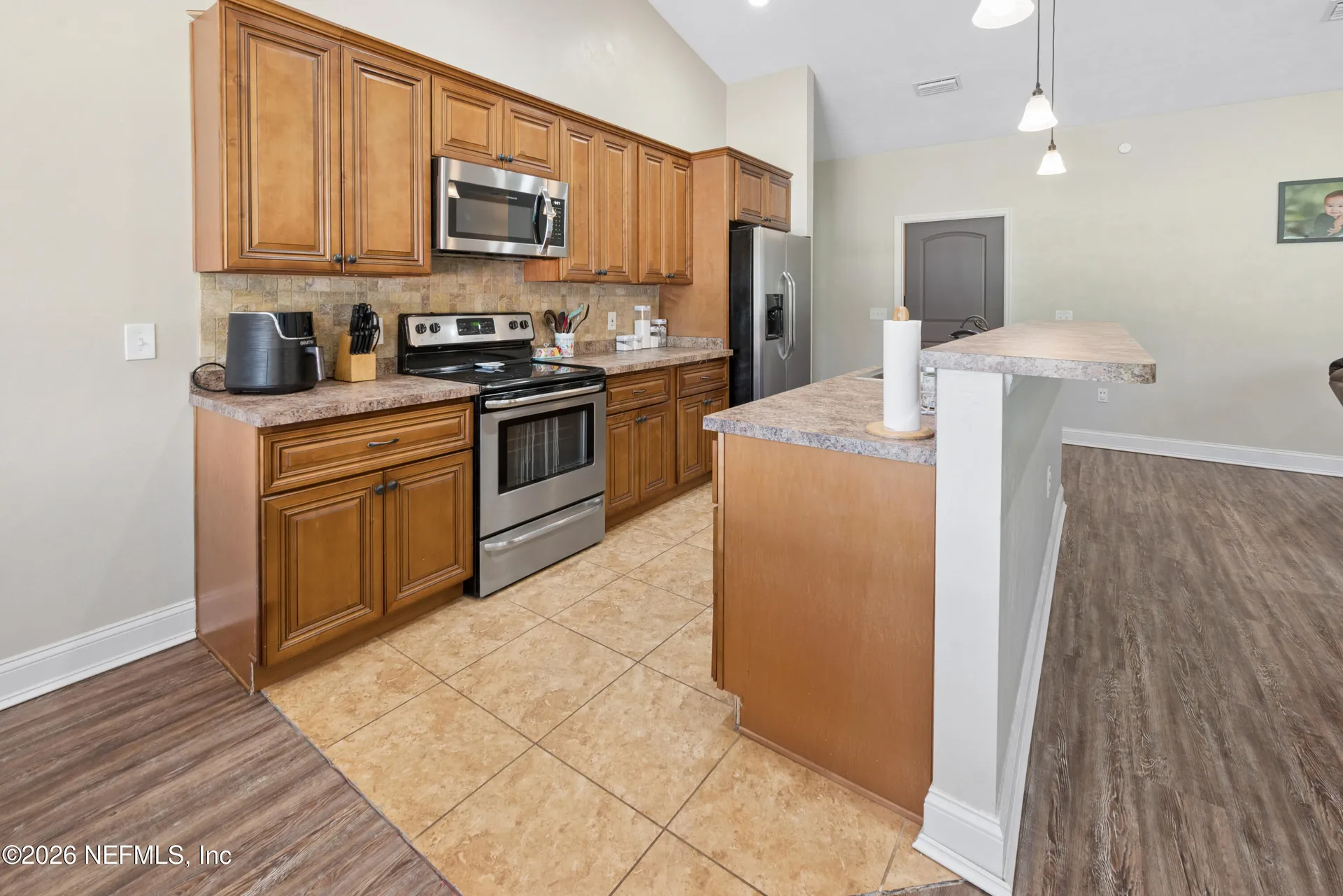 12325 NE Cr 793 Raiford FL 32656