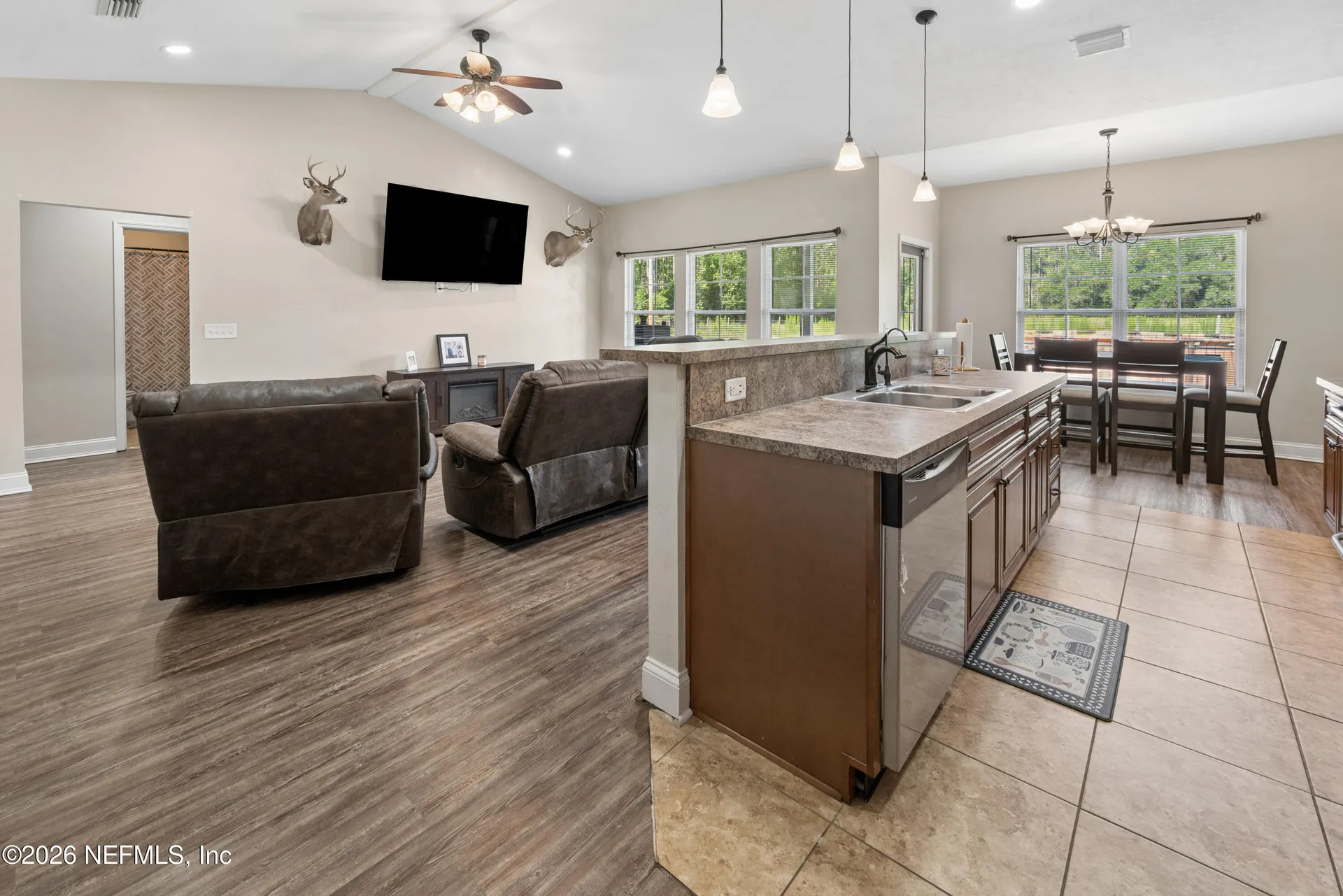 12325 NE Cr 793 Raiford FL 32656