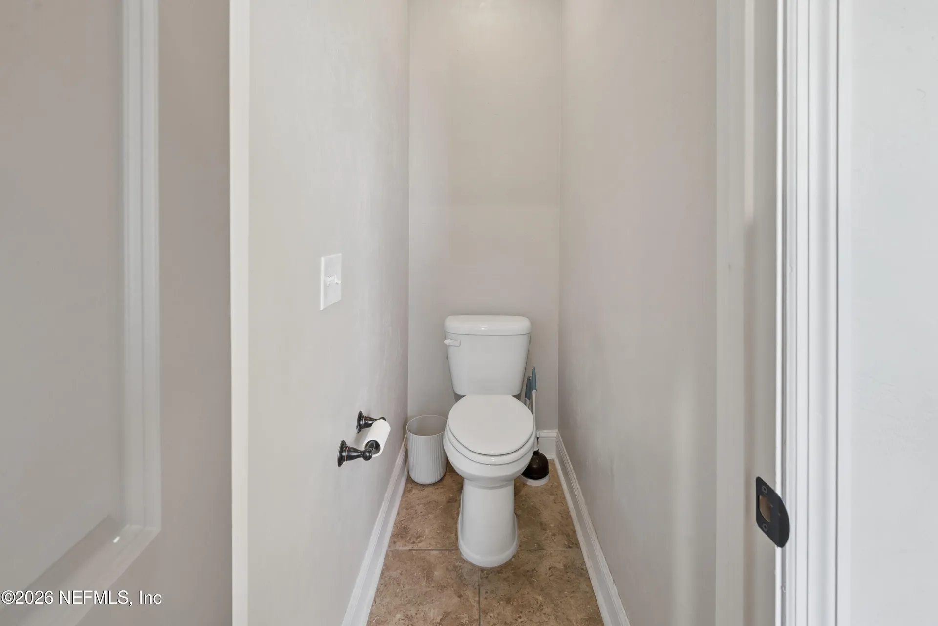 12325 NE Cr 793 Raiford FL 32656