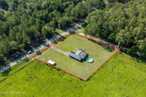 12325 NE Cr 793 Raiford FL 32656