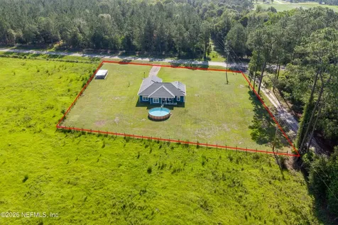 12325 NE Cr 793 Raiford FL 32656