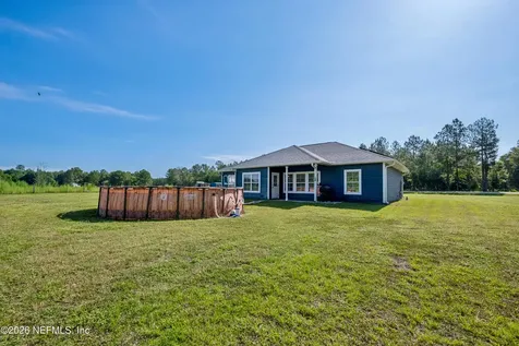 12325 NE Cr 793 Raiford FL 32656