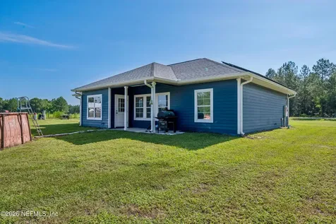 12325 NE Cr 793 Raiford FL 32656