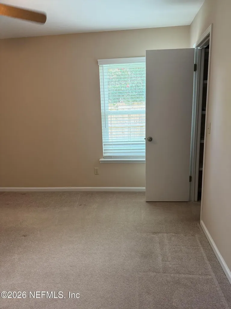 10919 Losco Junction Drive Jacksonville FL 32257