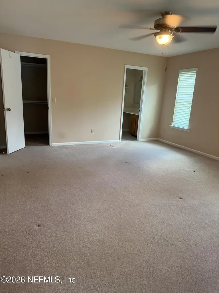 10919 Losco Junction Drive Jacksonville FL 32257