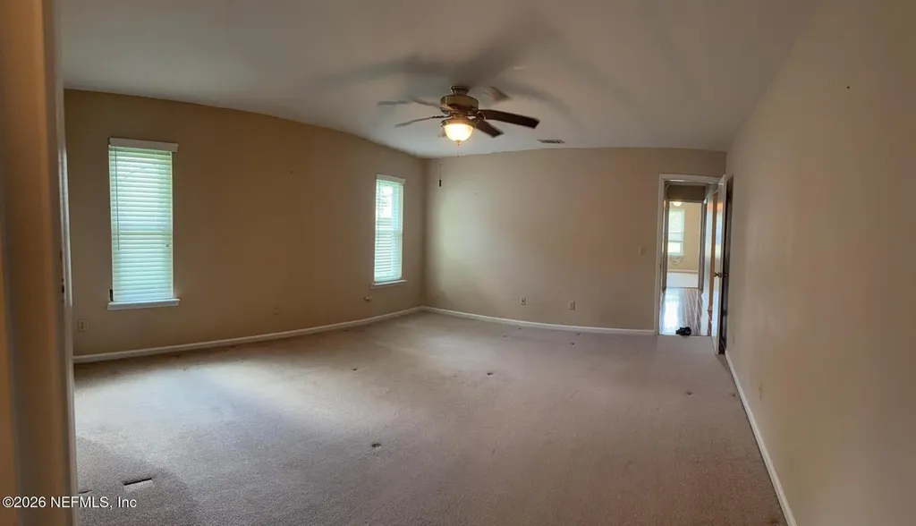 10919 Losco Junction Drive Jacksonville FL 32257