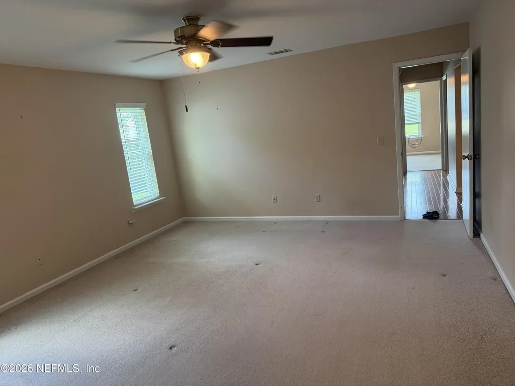 10919 Losco Junction Drive Jacksonville FL 32257