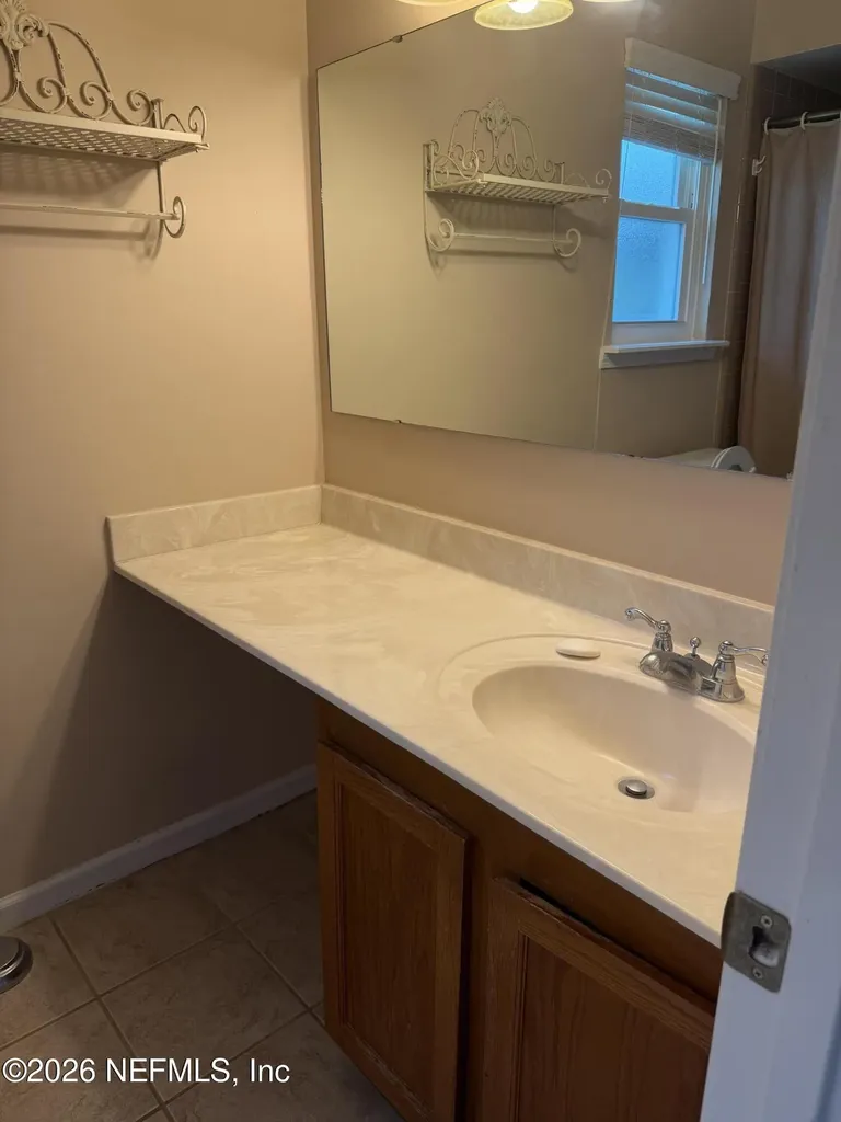 10919 Losco Junction Drive Jacksonville FL 32257