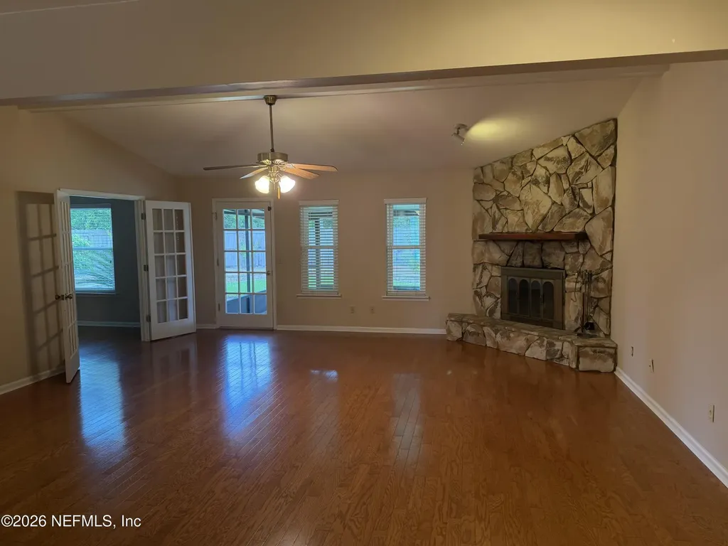 10919 Losco Junction Drive Jacksonville FL 32257