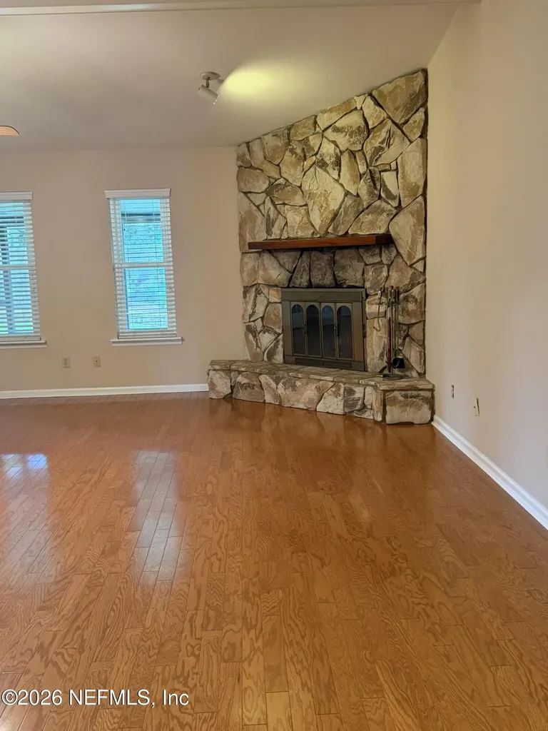 10919 Losco Junction Drive Jacksonville FL 32257