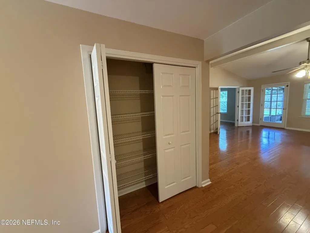 10919 Losco Junction Drive Jacksonville FL 32257