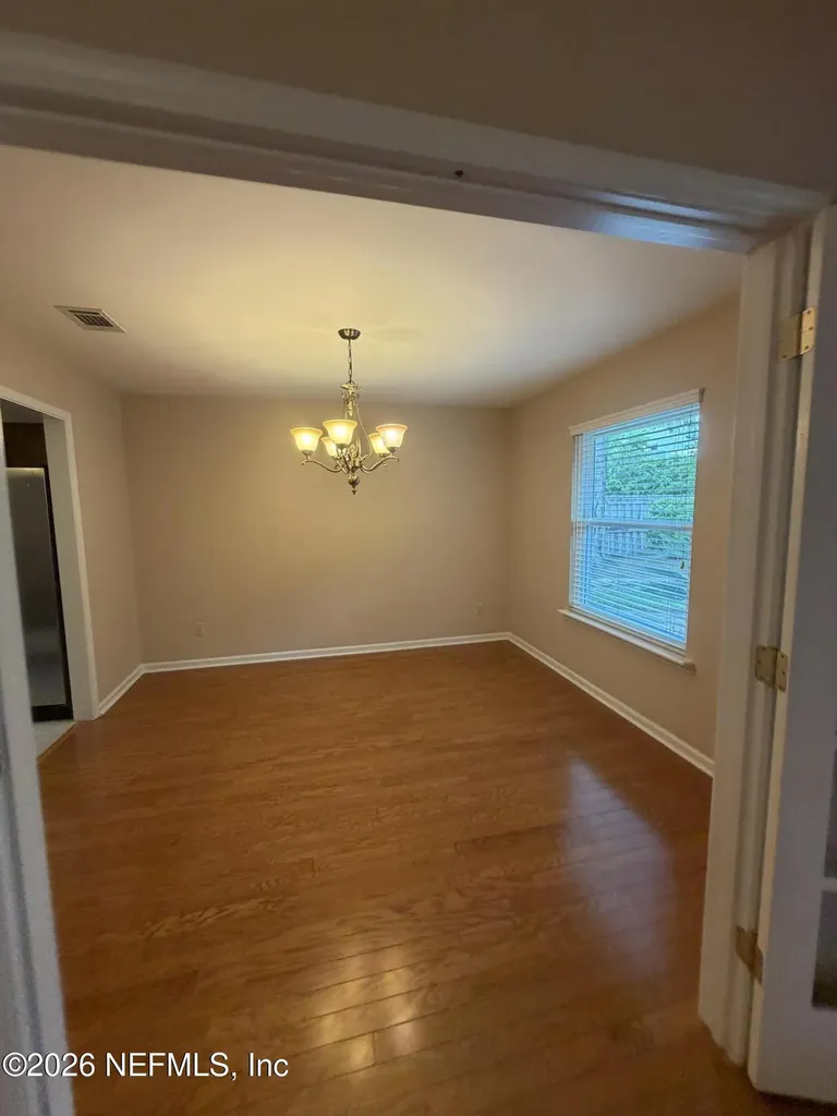 10919 Losco Junction Drive Jacksonville FL 32257