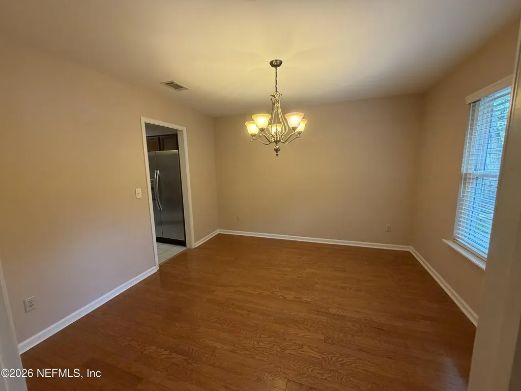 10919 Losco Junction Drive Jacksonville FL 32257