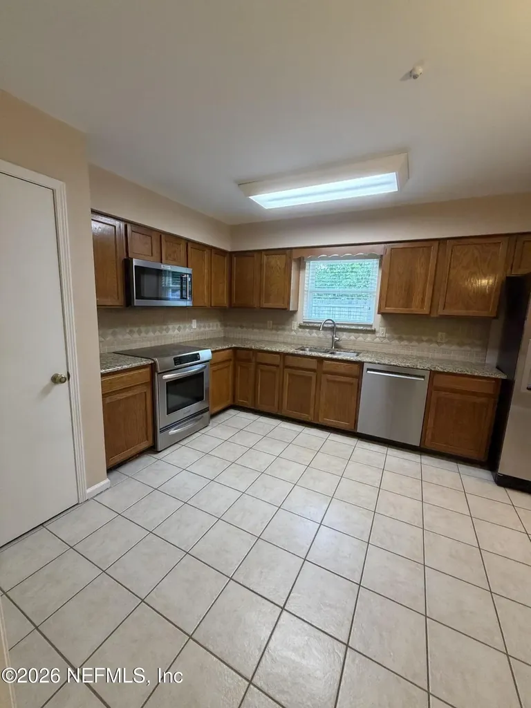 10919 Losco Junction Drive Jacksonville FL 32257