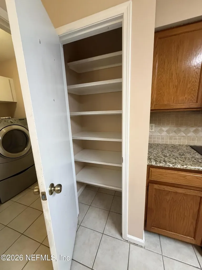 10919 Losco Junction Drive Jacksonville FL 32257