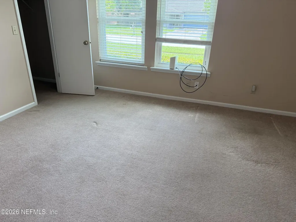10919 Losco Junction Drive Jacksonville FL 32257