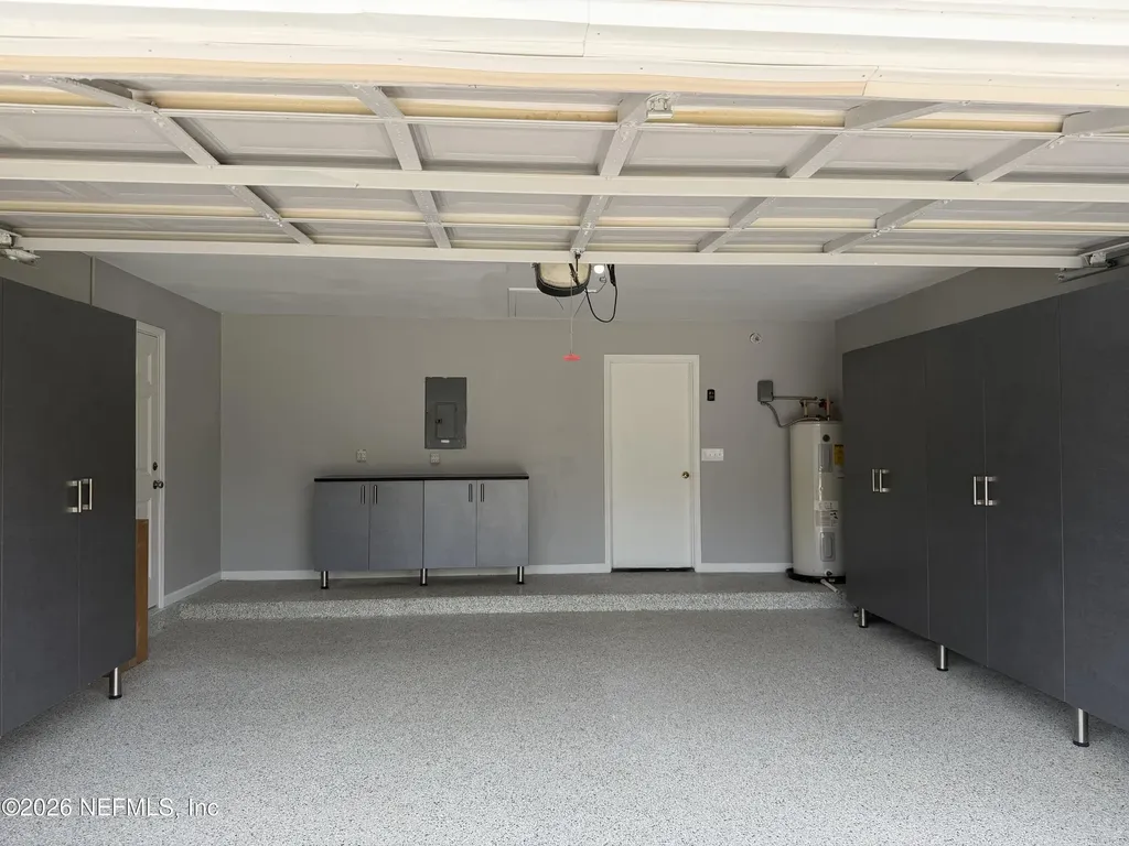 10919 Losco Junction Drive Jacksonville FL 32257