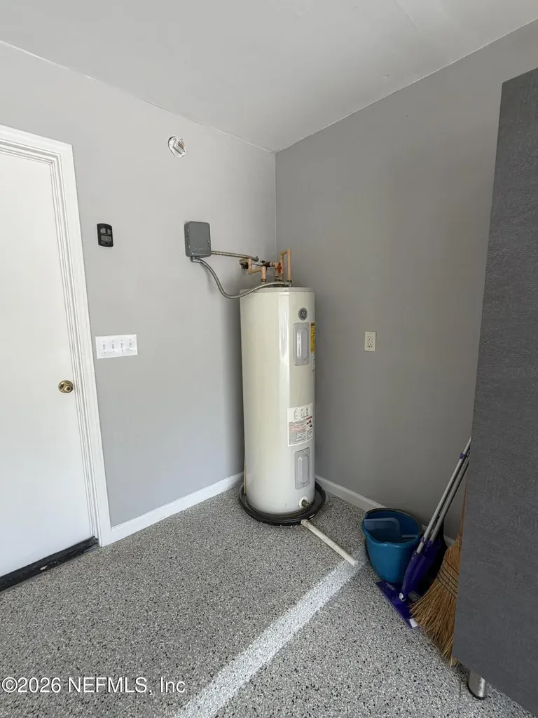 10919 Losco Junction Drive Jacksonville FL 32257