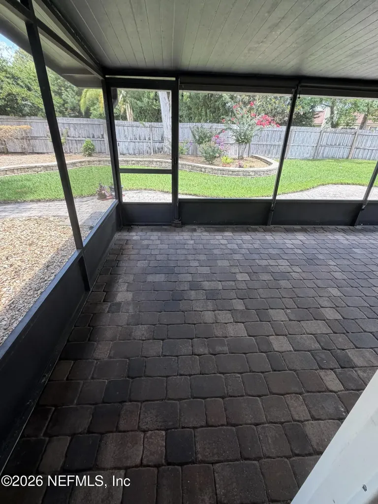 10919 Losco Junction Drive Jacksonville FL 32257